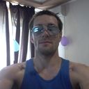 ���������� ���������, ���� ������� ������, 38 ���, ������������ 