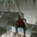 ���������� ������, ���� ������� ������, 43 ����, ������������ ��� ������, ����� � ���������, c�������� ���������, ���������