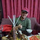 ���������� �������, ���� ������� ������, 37 ���, ������������ ��� ������, ����� � ���������, c�������� ���������