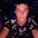 ���������� ������, ���� ����� Dima, 24 ����, ������������ ��� ������, ����� � ���������