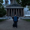 ���������� �����, ���� ������� �����, 27 ���, ������������ ��� ����� � ���������, c�������� ���������