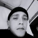  ,   , 26 ,   ,   , c , 