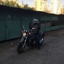 ���������� ������, ���� ������� ����, 42 ����, ������������ ��� ������, ����� � ���������, c�������� ���������