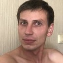 ���������� ������, ���� ������� Denis, 37 ���, ������������ ��� ����� � ���������, c�������� ���������