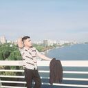  Kemerburgaz,   SHah ker, 24 ,   ,   , c 
