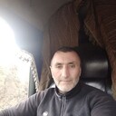 ���������� ��������, ���� ������� �����, 46 ���, ������������ ��� ������, ����� � ���������