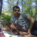  ,   Rasim, 42 ,   ,   , c , 