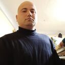 ���������� ����, ���� ������� �����, 33 ����, ������������ ��� ������, ����� � ���������, c�������� ���������, ���������