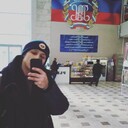  ,   Eugene, 29 ,   ,   