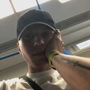 ���������� ������, ���� ����� �����, 20 ���, ������������ ��� ������, ����� � ���������