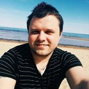 ���������� ����, ���� ������� �����, 35 ���, ������������ ��� ������, ����� � ���������, c�������� ���������