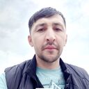  ,   A, 33 ,     , c , 