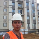 ���������� ���������, ���� ������� ����, 39 ���, ������������ ��� ������, ����� � ���������, c�������� ���������, ���������