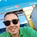  ,   Micha, 31 ,   