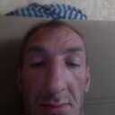 ���������� ������, ���� ������� �����, 40 ���, ������������ ��� ������, ����� � ���������