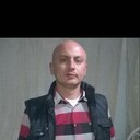  ,   Ahmet, 25 ,   ,   