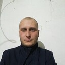 ���������� ������, ���� ������� ������, 32 ����, ������������ ��� ������, ����� � ���������