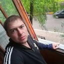 ���������� ���������, ���� ������� ������, 38 ���, ������������ ��� ������, ����� � ���������, c�������� ���������, ���������