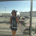 ���������� ������, ���� ������� �����, 48 ���, ������������ ��� ����� � ���������, c�������� ���������