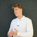 ���������� �����-���������, ���� ������� ������, 27 ���, ������������ 