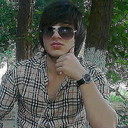  --,   , 39 ,   ,   , c 