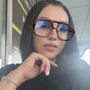  ,   , 43 ,   ,   