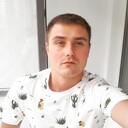 ���������� ����, ���� ������� ��������, 35 ���, ������������ ��� ������, ����� � ���������, c�������� ���������