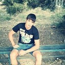 ���������� ���������, ���� ������� �������, 31 ���, ������������ ��� ������, ����� � ���������, c�������� ���������