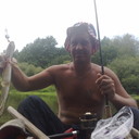 ���������� ������, ���� ������� �������, 51 ���, ������������ ��� ������, ����� � ���������, c�������� ���������