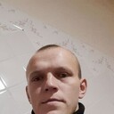 ���������� ���������, ���� ������� ������, 32 ����, ������������ ��� ������, ����� � ���������