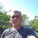 ,   , 41 ,   , c 