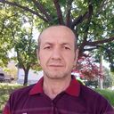  ,   , 50 ,   ,   