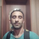 ���������� ���, ���� ������� �����, 35 ���, ������������ ��� ������, ����� � ���������, ���������