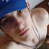  ,   Oy74, 36 ,   ,   , c 