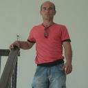  ,    , 45 ,   ,   , c 