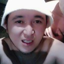 ���������� ������, ���� ������� �� �����, 32 ����, ������������ ��� ������