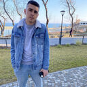  ,   , 28 ,   ,   