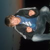  ,   Tolik, 33 ,   ,   , c 
