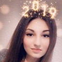 ���������� ������, ���� ������� ��������, 30 ���, ������������ ��� ������, ����� � ���������, c�������� ���������