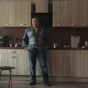 ���������� �����-���������, ���� ������� Arkady, 57 ���, ������������ ��� ������, ����� � ���������, c�������� ���������