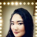 ���������� ������, ���� ������� ��������, 31 ���, ������������ ��� ������, ����� � ���������, c�������� ���������