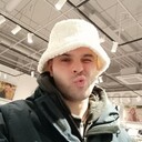 ���������� ������, ���� ������� ����, 38 ���, ������������ ��� ������, ����� � ���������