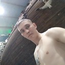  ,   , 32 ,   ,   , c , 
