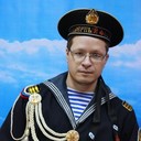 ���������� �������, ���� ������� ������, 41 ���, ������������ ��� ������, ����� � ���������, c�������� ���������