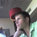  ,   Romanio, 38 ,   