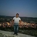 ���������� ������, ���� ������� Salih, 52 ����, ������������ ��� ������, ����� � ���������, c�������� ���������