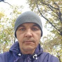  ,   , 57 ,   c , 