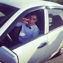 ���������� ������, ���� ������� �����, 30 ���, ������������ ��� ������, ����� � ���������, ���������