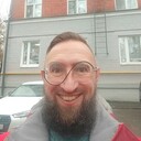 ���������� ������, ���� ������� ��������, 46 ���, ������������ ��� ������, ����� � ���������