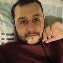 ���������� ������, ���� ������� �����, 33 ����, ������������ ��� ������, ����� � ���������